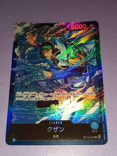 （分類：）位於 。 由 lkwong36 提交（商品編號 1465214221，圖片 1）。簡介： 。