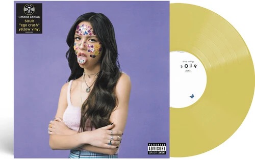 （分類：）位於 。 由 hkvinyllp 提交（商品編號 1465324357，圖片 1）。簡介： 。