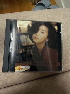 （分類：）位於 。 由 sonyejin 提交（商品編號 1465243895，圖片 1）。簡介： 。