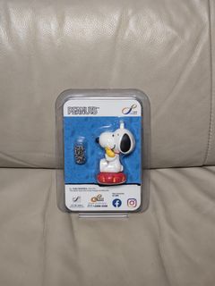 （分類：）位於 。 由 selling_old_stuff 提交（商品編號 1465319291，圖片 1）。簡介： 。