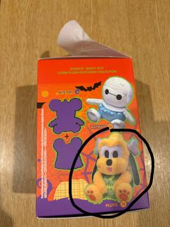 （分類：）位於 。 由 last23124 提交（商品編號 1465269813，圖片 1）。簡介： 。