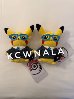 （分類：）位於 。 由 kcwnala 提交（商品編號 1465265392，圖片 1）。簡介： 。