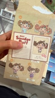 （分類：）位於 。 由 cmhkmc 提交（商品編號 1465300339，圖片 1）。簡介： 。