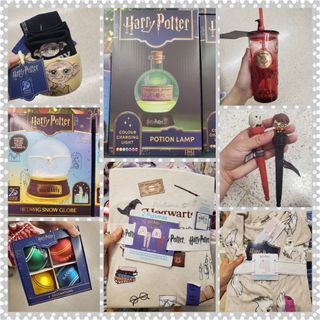 （分類：）位於 。 由 alionamamashop 提交（商品編號 1465376459，圖片 1）。簡介： 。