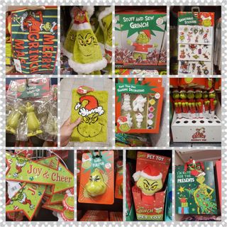 （分類：）位於 。 由 alionamamashop 提交（商品編號 1465377508，圖片 1）。簡介： 。