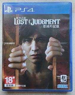 （分類：）位於 。 由 jeansun2 提交（商品編號 1465268403，圖片 1）。簡介： 。