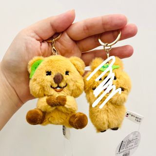 （分類：）位於 。 由 happyyytodealll 提交（商品編號 1465280173，圖片 1）。簡介： 。