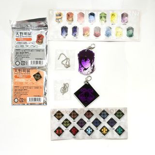 （分類：）位於 。 由 andy_0512 提交（商品編號 1465271834，圖片 1）。簡介： 。