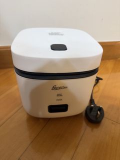 （分類：）位於 。 由 manman68 提交（商品編號 1465301697，圖片 1）。簡介： 。