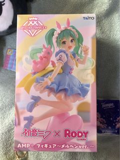 （分類：）位於 。 由 kkwinnie_2002 提交（商品編號 1465357189，圖片 1）。簡介： 。