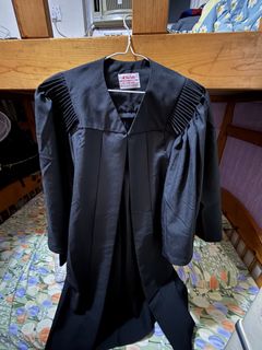 （分類：）位於 。 由 kath_tse 提交（商品編號 1465288718，圖片 1）。簡介： 。