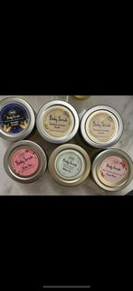 （分類：）位於 。 由 Crystal_moon22 提交（商品編號 1465317416，圖片 1）。簡介： 。