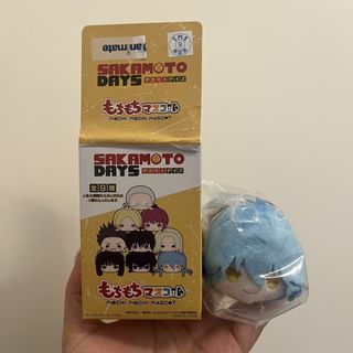 （分類：）位於 。 由 hidexeh 提交（商品編號 1465231414，圖片 1）。簡介： 。