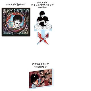 （分類：）位於 。 由 hidexeh 提交（商品編號 1465227979，圖片 1）。簡介： 。