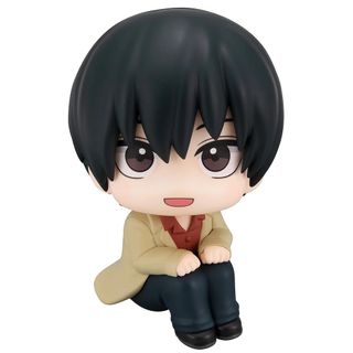 （分類：）位於 。 由 hidexeh 提交（商品編號 1465222524，圖片 1）。簡介： 。