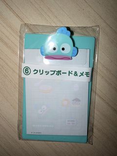 （分類：）位於 。 由 owynlah 提交（商品編號 1465347662，圖片 1）。簡介： 。
