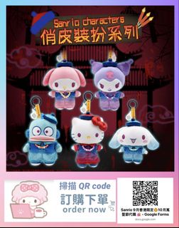 （分類：）位於 。 由 swroom 提交（商品編號 1465217305，圖片 1）。簡介： 。