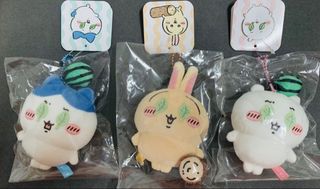 （分類：）位於 。 由 chiikawa_hk 提交（商品編號 1465244643，圖片 1）。簡介： 。