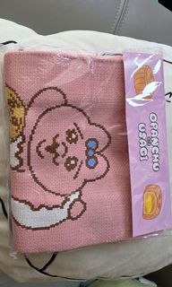 （分類：）位於 。 由 yierbubu. 提交（商品編號 1465247307，圖片 1）。簡介： 。