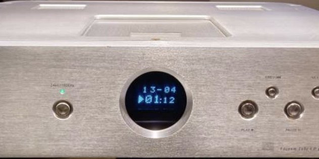 （分類：）位於 。 由 fingerprintm 提交（商品編號 1465340634，圖片 1）。簡介： 。