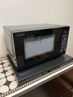 （分類：）位於 。 由 c_lolo 提交（商品編號 1465272285，圖片 1）。簡介： 。