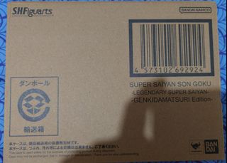 （分類：）位於 。 由 leanderpeko 提交（商品編號 1465252644，圖片 1）。簡介： 。