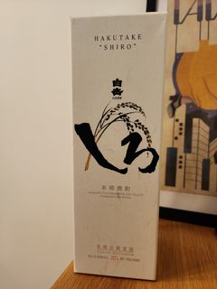 （分類：）位於 。 由 kwansammy 提交（商品編號 1465294267，圖片 1）。簡介： 。