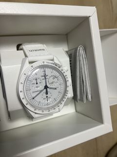 （分類：）位於 。 由 usemacman 提交（商品編號 1465317814，圖片 1）。簡介： 。
