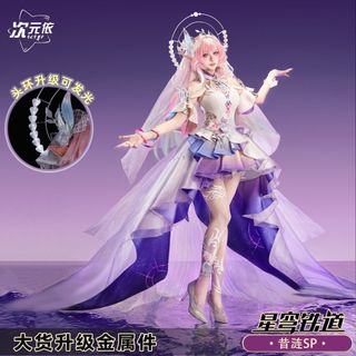 （分類：）位於 。 由 ufugigi 提交（商品編號 1465223116，圖片 1）。簡介： 。