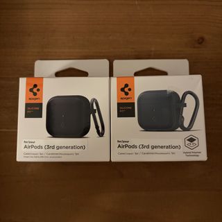 （分類：）位於 。 由 andy1ee 提交（商品編號 1465171287，圖片 1）。簡介： 。