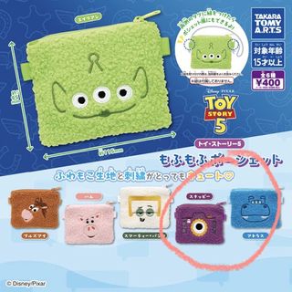 （分類：）位於 。 由 tory.o 提交（商品編號 1465193723，圖片 1）。簡介： 。