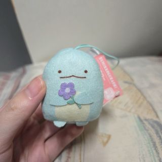 （分類：）位於 。 由 aaeesell 提交（商品編號 1465381905，圖片 1）。簡介： 。