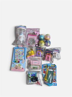 （分類：）位於 。 由 findyourtreasure. 提交（商品編號 1465331811，圖片 1）。簡介： 。