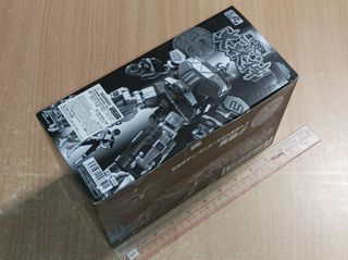 （分類：）位於 。 由 sweet6818 提交（商品編號 1465180868，圖片 1）。簡介： 。