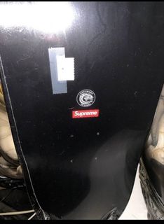（分類：）位於 。 由 labubububu90696 提交（商品編號 1465363370，圖片 1）。簡介： 。