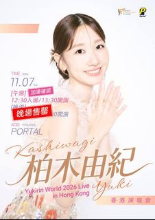 （分類：）位於 。 由 wdleung 提交（商品編號 1465252353，圖片 1）。簡介： 。