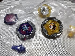 （分類：）位於 。 由 gaau1 提交（商品編號 1465373632，圖片 1）。簡介： 。