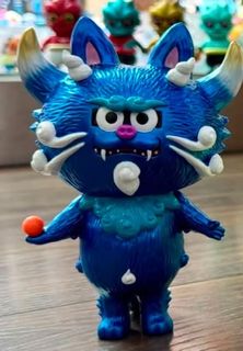 （分類：）位於 。 由 jypppppp 提交（商品編號 1465243060，圖片 1）。簡介： 。