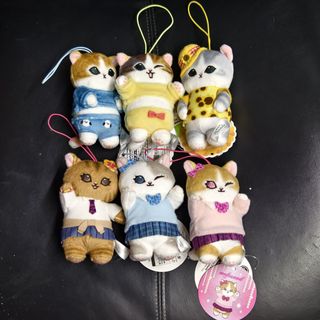 （分類：）位於 。 由 toys_sell 提交（商品編號 1465356647，圖片 1）。簡介： 。