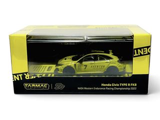 （分類：）位於 。 由 toys0808 提交（商品編號 1465359778，圖片 1）。簡介： 。
