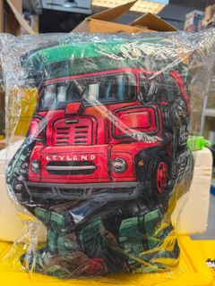 （分類：）位於 。 由 hktoysoffices 提交（商品編號 1465187229，圖片 1）。簡介： 。