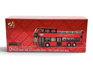 （分類：）位於 。 由 toys0808 提交（商品編號 1465362070，圖片 1）。簡介： 。