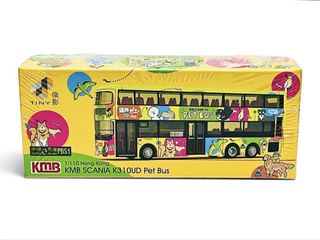 （分類：）位於 。 由 toys0808 提交（商品編號 1465361661，圖片 1）。簡介： 。