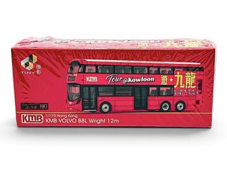（分類：）位於 。 由 toys0808 提交（商品編號 1465362523，圖片 1）。簡介： 。