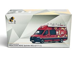 （分類：）位於 。 由 toys0808 提交（商品編號 1465362886，圖片 1）。簡介： 。