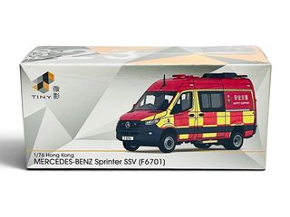 （分類：）位於 。 由 toys0808 提交（商品編號 1465363207，圖片 1）。簡介： 。