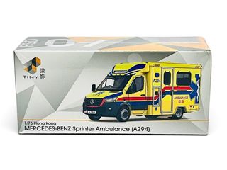 （分類：）位於 。 由 toys0808 提交（商品編號 1465363433，圖片 1）。簡介： 。