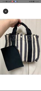 （分類：）位於 。 由 sohk8315937 提交（商品編號 1465208195，圖片 1）。簡介： 。