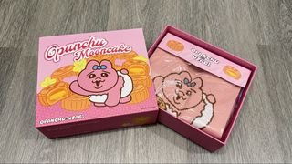 （分類：）位於 。 由 saisailo 提交（商品編號 1465273673，圖片 1）。簡介： 。