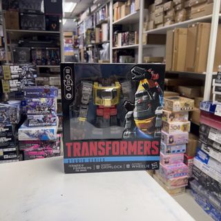 （分類：）位於 。 由 thewusotoys 提交（商品編號 1465273405，圖片 1）。簡介： 。